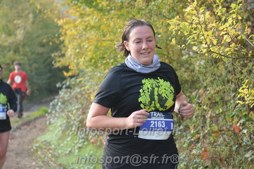 St Gervais2025_FFA/STGERVAIS2025_07309.JPG